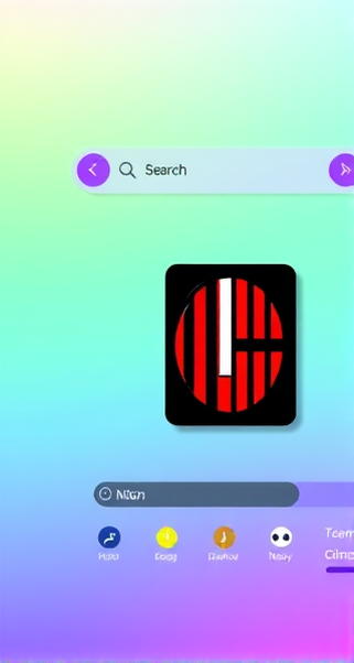 加入红黑大家庭