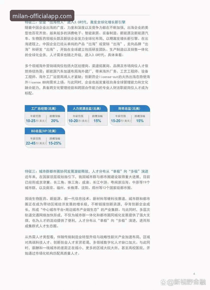 米兰最新动态APP 米兰最新动态APP全面解析:红黑军团数字生态的深度布局与趋势洞察